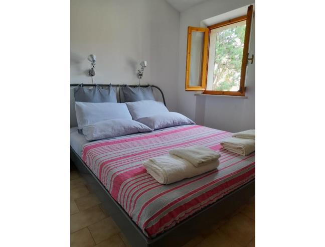 Anteprima foto 5 - Affitto Appartamento Vacanze da Privato a Sirolo (Ancona)