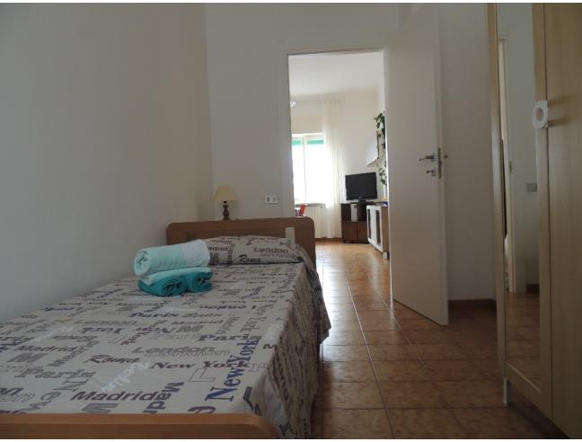 Anteprima foto 5 - Affitto Appartamento Vacanze da Privato a Sirolo (Ancona)