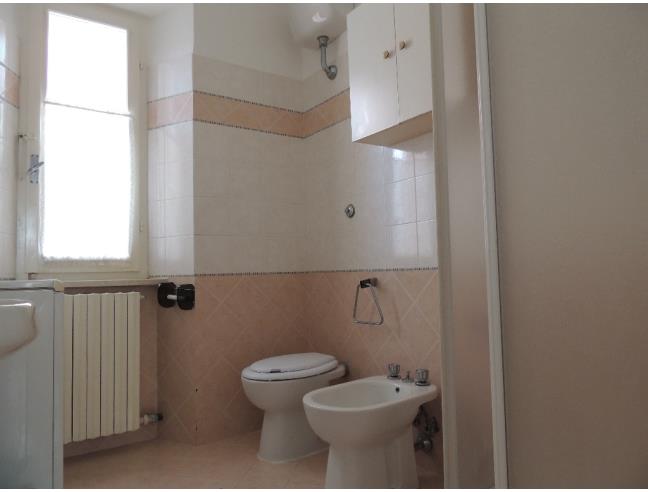 Anteprima foto 6 - Affitto Appartamento Vacanze da Privato a Sirolo (Ancona)