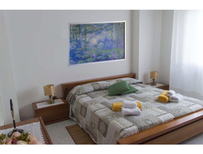 Anteprima foto 6 - Affitto Appartamento Vacanze da Privato a Sirolo (Ancona)