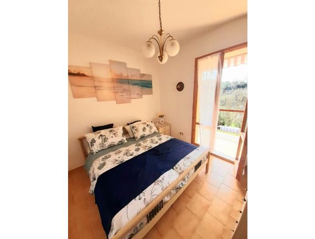 Anteprima foto 6 - Affitto Appartamento Vacanze da Privato a Sirolo (Ancona)