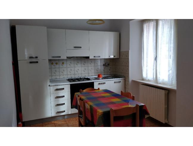 Anteprima foto 7 - Affitto Appartamento Vacanze da Privato a Sirolo (Ancona)