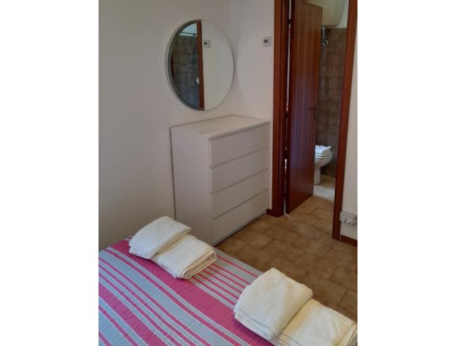 Anteprima foto 8 - Affitto Appartamento Vacanze da Privato a Sirolo (Ancona)