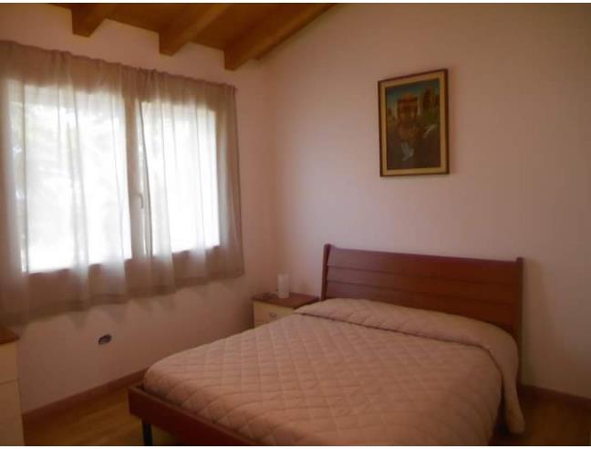 Anteprima foto 3 - Affitto Appartamento Vacanze da Privato a Sogliano al Rubicone (Forlì-Cesena)