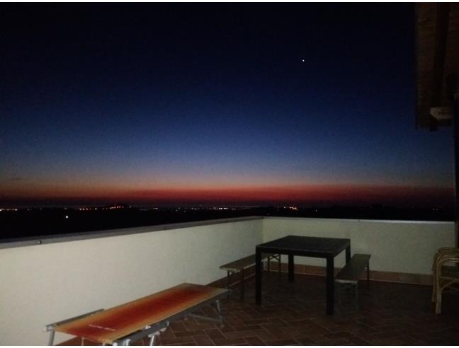 Anteprima foto 4 - Affitto Appartamento Vacanze da Privato a Sogliano al Rubicone (Forlì-Cesena)