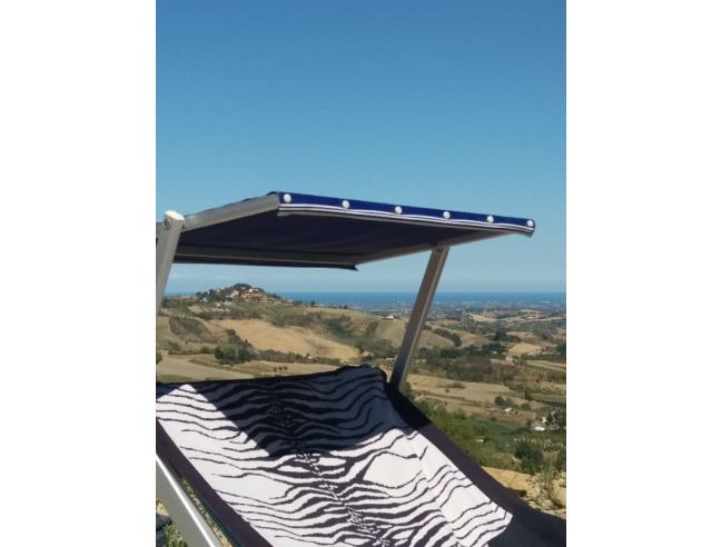 Anteprima foto 5 - Affitto Appartamento Vacanze da Privato a Sogliano al Rubicone (Forlì-Cesena)