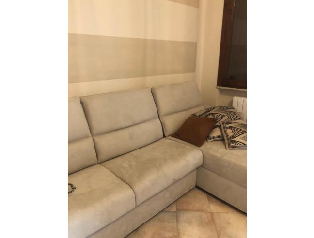 Anteprima foto 2 - Affitto Appartamento Vacanze da Privato a Soiano del Lago (Brescia)