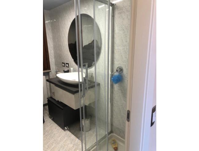 Anteprima foto 4 - Affitto Appartamento Vacanze da Privato a Soiano del Lago (Brescia)