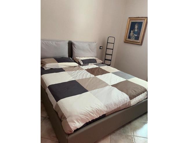 Anteprima foto 5 - Affitto Appartamento Vacanze da Privato a Soiano del Lago (Brescia)