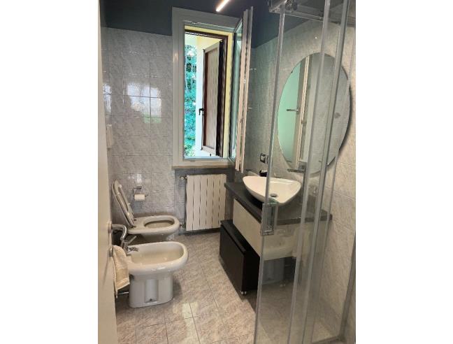 Anteprima foto 7 - Affitto Appartamento Vacanze da Privato a Soiano del Lago (Brescia)