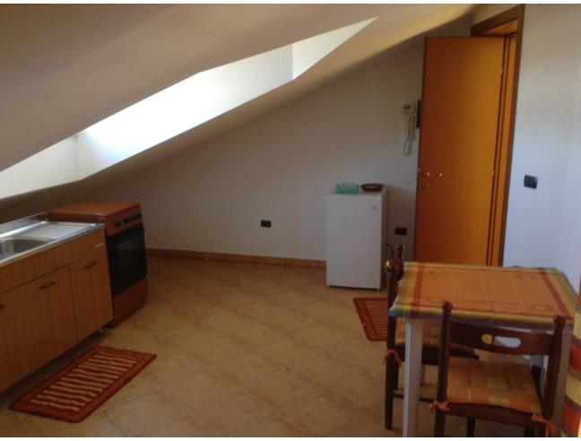 Anteprima foto 3 - Affitto Appartamento Vacanze da Privato a Sommatino (Caltanissetta)