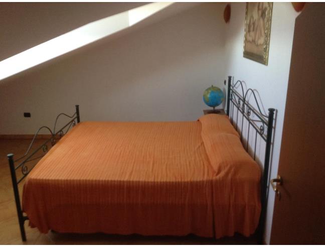 Anteprima foto 5 - Affitto Appartamento Vacanze da Privato a Sommatino (Caltanissetta)