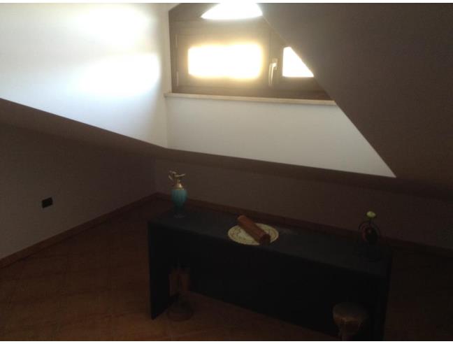 Anteprima foto 6 - Affitto Appartamento Vacanze da Privato a Sommatino (Caltanissetta)