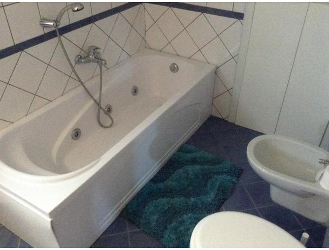 Anteprima foto 7 - Affitto Appartamento Vacanze da Privato a Sommatino (Caltanissetta)