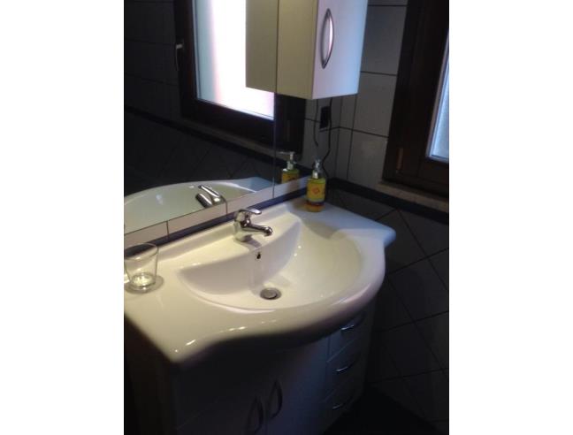 Anteprima foto 8 - Affitto Appartamento Vacanze da Privato a Sommatino (Caltanissetta)