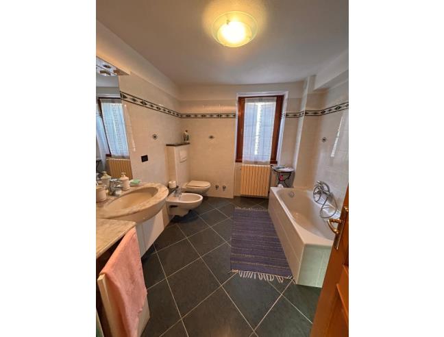 Anteprima foto 3 - Affitto Appartamento Vacanze da Privato a Sondalo - Madonna Della Biorca