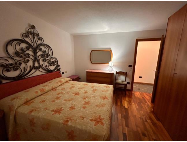 Anteprima foto 4 - Affitto Appartamento Vacanze da Privato a Sondalo - Madonna Della Biorca