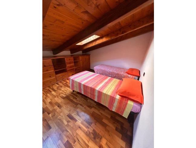 Anteprima foto 8 - Affitto Appartamento Vacanze da Privato a Sondalo - Madonna Della Biorca