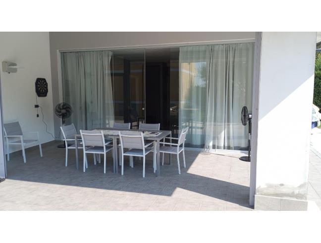 Anteprima foto 2 - Affitto Appartamento Vacanze da Privato a Sorgà (Verona)