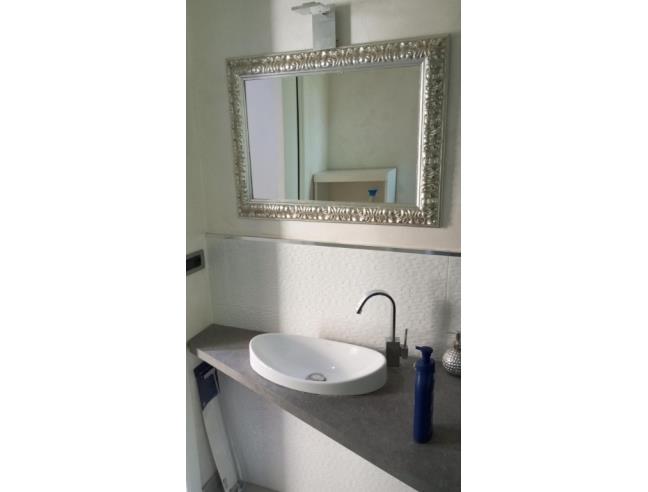 Anteprima foto 5 - Affitto Appartamento Vacanze da Privato a Sorgà (Verona)