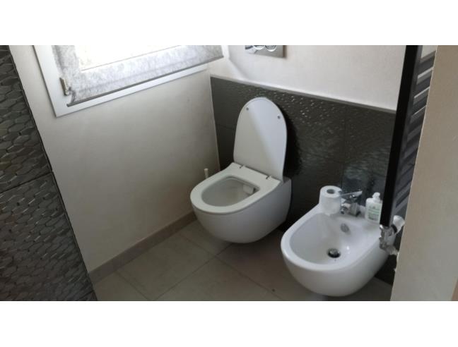 Anteprima foto 6 - Affitto Appartamento Vacanze da Privato a Sorgà (Verona)