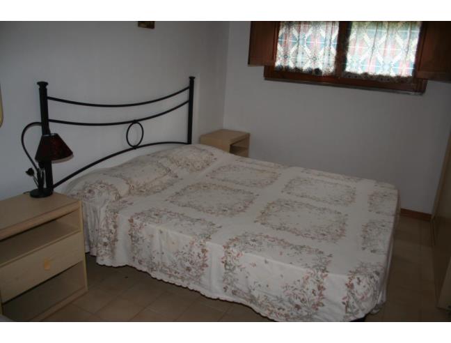 Anteprima foto 2 - Affitto Appartamento Vacanze da Privato a Sorso (Sassari)