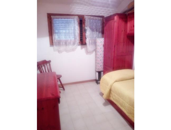 Anteprima foto 2 - Affitto Appartamento Vacanze da Privato a Sorso (Sassari)
