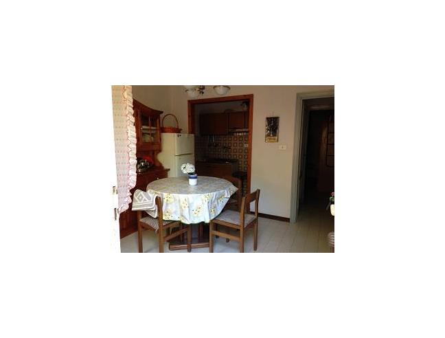 Anteprima foto 2 - Affitto Appartamento Vacanze da Privato a Sorso (Sassari)