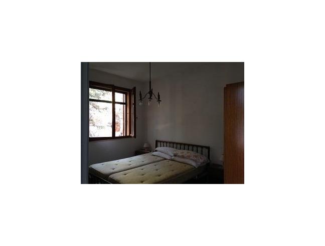 Anteprima foto 3 - Affitto Appartamento Vacanze da Privato a Sorso (Sassari)