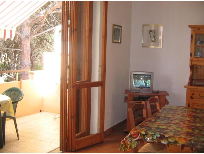 Anteprima foto 3 - Affitto Appartamento Vacanze da Privato a Sorso (Sassari)