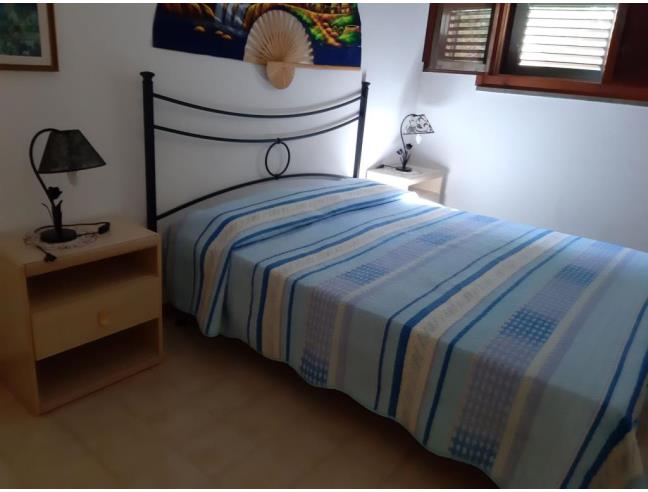 Anteprima foto 4 - Affitto Appartamento Vacanze da Privato a Sorso (Sassari)