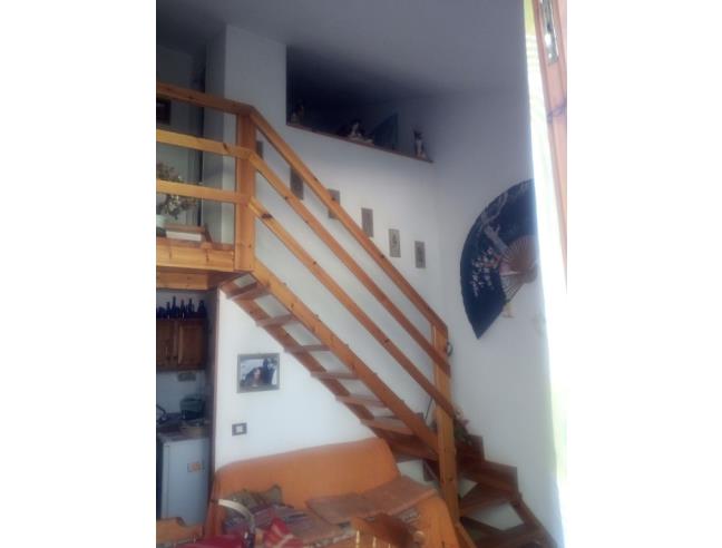 Anteprima foto 4 - Affitto Appartamento Vacanze da Privato a Sorso (Sassari)