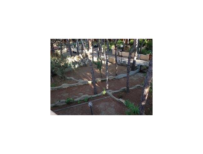 Anteprima foto 5 - Affitto Appartamento Vacanze da Privato a Sorso (Sassari)