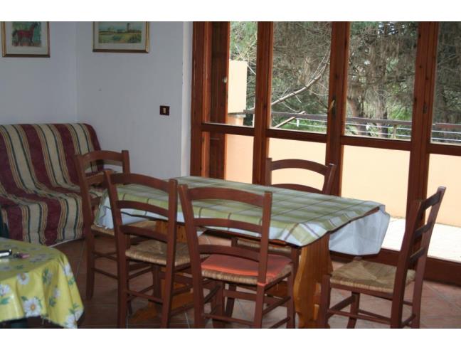 Anteprima foto 5 - Affitto Appartamento Vacanze da Privato a Sorso (Sassari)