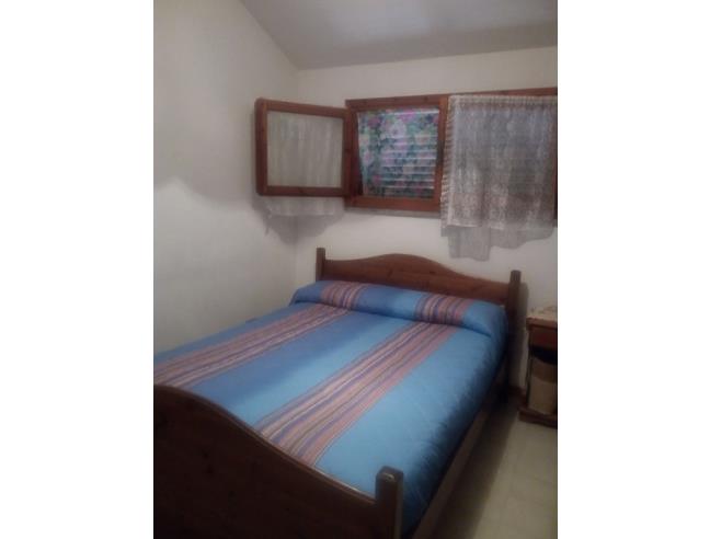 Anteprima foto 5 - Affitto Appartamento Vacanze da Privato a Sorso (Sassari)
