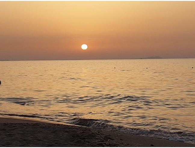 Anteprima foto 6 - Affitto Appartamento Vacanze da Privato a Sorso (Sassari)