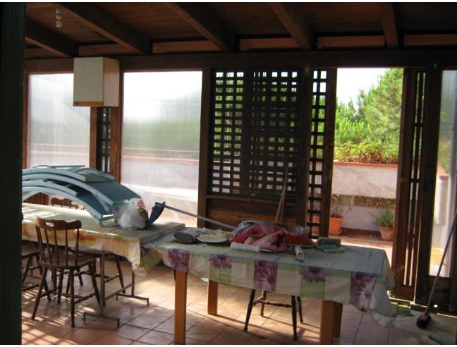 Anteprima foto 6 - Affitto Appartamento Vacanze da Privato a Sorso (Sassari)