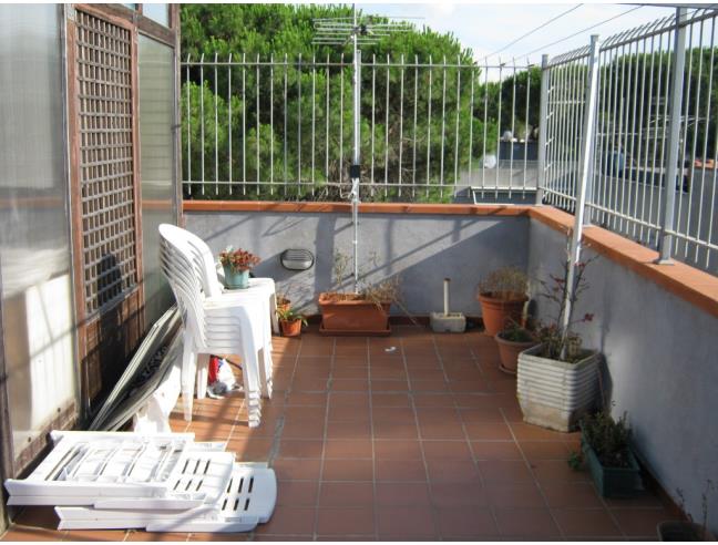 Anteprima foto 7 - Affitto Appartamento Vacanze da Privato a Sorso (Sassari)