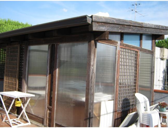 Anteprima foto 8 - Affitto Appartamento Vacanze da Privato a Sorso (Sassari)