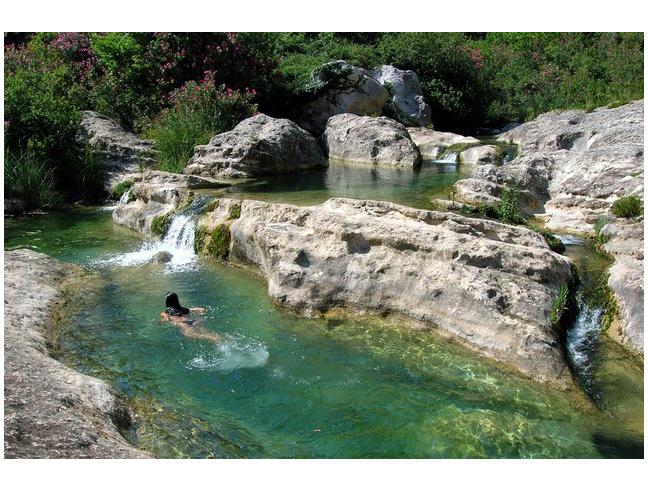 Anteprima foto 1 - Affitto Appartamento Vacanze da Privato a Sortino (Siracusa)