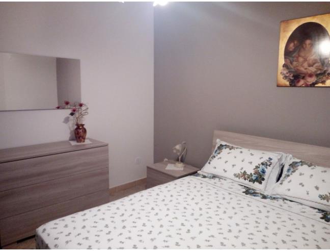 Anteprima foto 2 - Affitto Appartamento Vacanze da Privato a Sortino (Siracusa)