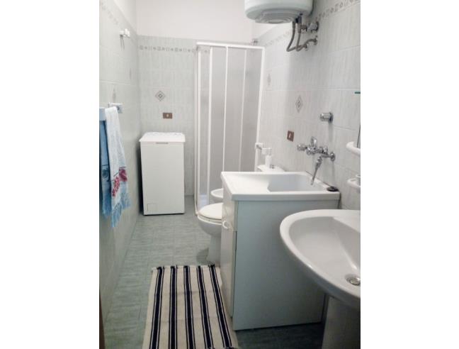 Anteprima foto 4 - Affitto Appartamento Vacanze da Privato a Sortino (Siracusa)