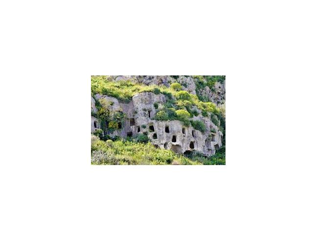 Anteprima foto 6 - Affitto Appartamento Vacanze da Privato a Sortino (Siracusa)