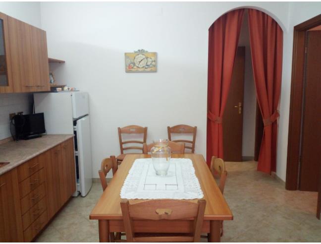 Anteprima foto 7 - Affitto Appartamento Vacanze da Privato a Sortino (Siracusa)
