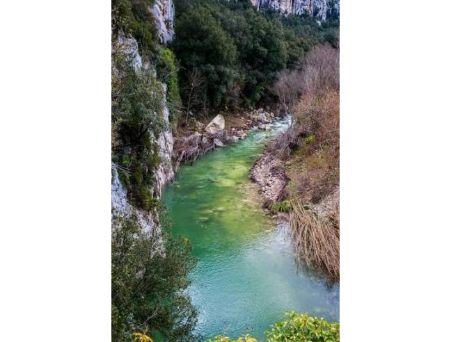 Anteprima foto 8 - Affitto Appartamento Vacanze da Privato a Sortino (Siracusa)