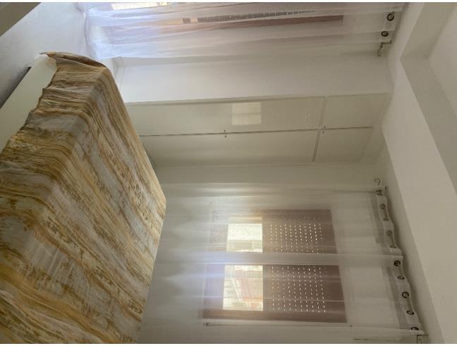 Anteprima foto 3 - Affitto Appartamento Vacanze da Privato a Soverato (Catanzaro)