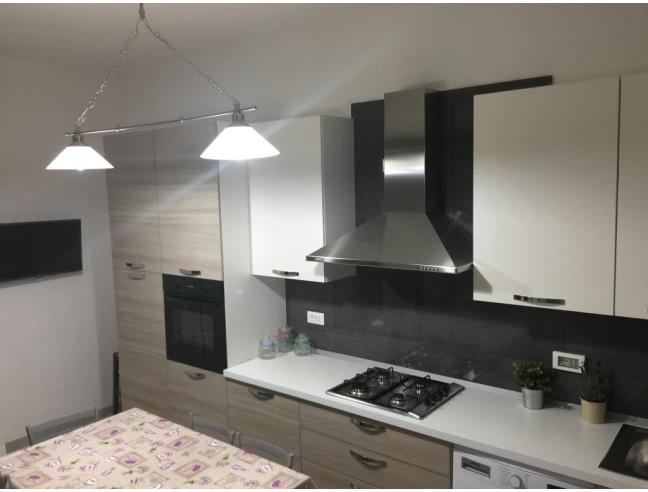 Anteprima foto 1 - Affitto Appartamento Vacanze da Privato a Soverato - Soverato Marina