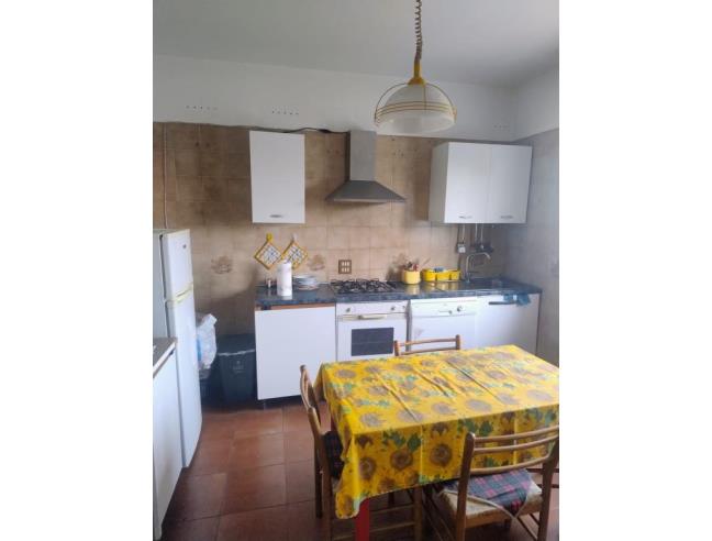 Anteprima foto 1 - Affitto Appartamento Vacanze da Privato a Soverato - Soverato Marina