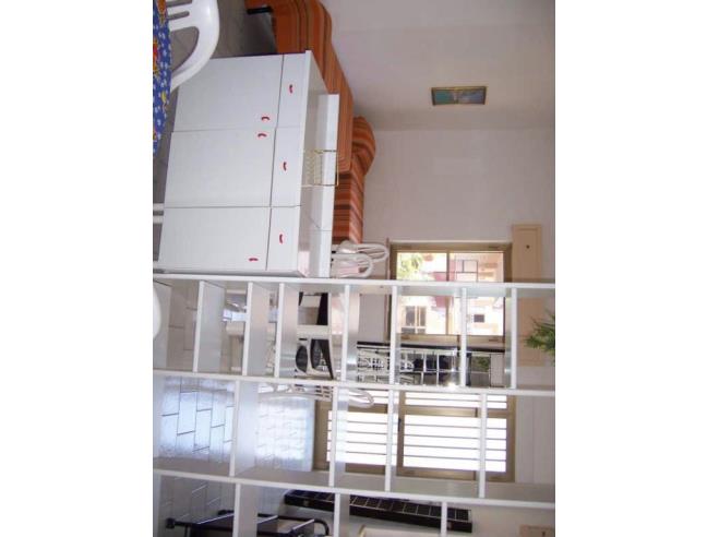 Anteprima foto 2 - Affitto Appartamento Vacanze da Privato a Soverato - Soverato Marina