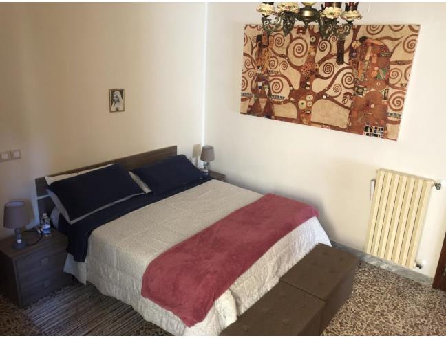 Anteprima foto 2 - Affitto Appartamento Vacanze da Privato a Soverato - Soverato Marina